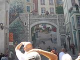 12 - Quebec City - IMGA0099